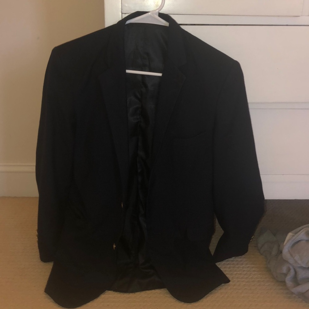 Super nice blazer